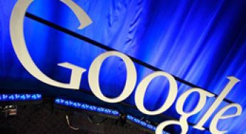 Google Özgün Yazıları Mı Sever?