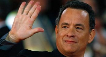 Tom Hanks Kimdir?
