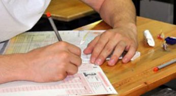 Kpss Puanı Kaç Yıl Geçerlidir?