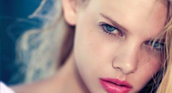 Marloes Horst Kimdir?