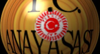 Subjektif İyi Niyet ve Objektif İyi Niyet