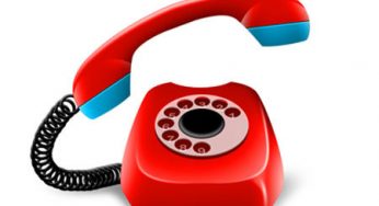 Turk Telekom Aksam 7’den Sabah 7’ye Artik Heryone Oluyor