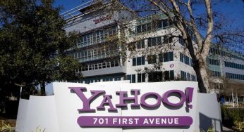 Yahoo Tumblr’ı 1 Milyar Dolara Alabilir