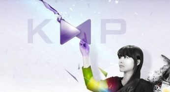 KMPlayer Dil Değiştirme Sorunu