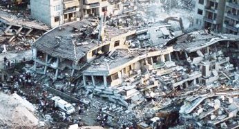 17 Ağustos’u Unutmadık…
