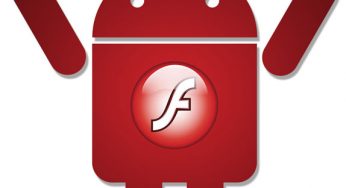 Android 4.3 Flash Player Yükleme