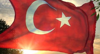 İstiklal Marşı Kaydı Yeniden Hazırlandı!