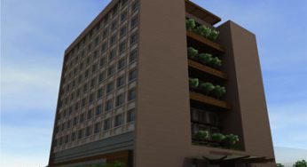 Gorrion Hotel İstanbul