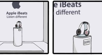 Apple’ın Beats’i Satın Alması Ne Anlama Geliyor?