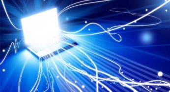 Fiber Optik İnternet Nerelere Geliyor?