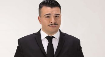 Ali Biçim Show Fox’da Başlıyor!