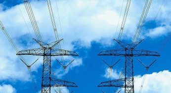 Zamlanmayan Elektrik Cerean Nedir?
