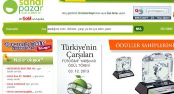 Sanalpazar, Komisyon Oranını Arttırdı!