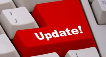 Windows Güncelleştirmeleri Bilgisayarı Yavaşlatır Mı?