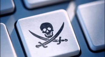 Neden Torrent Kullananların VPN Kullanması Gerekiyor?