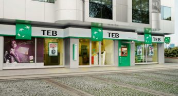 TEB Neden Borsadan Çıkarıldı?