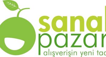 Sanalpazar.com’un Tüm Faaliyetleri Durdu