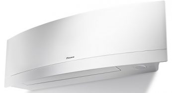 Inverter Klima Nedir?