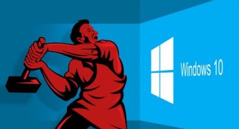 C:\windows\system32\eed_ec.dll Hatası Çözümü