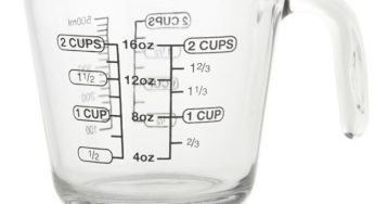 Fl oz Anlamı Nedir?