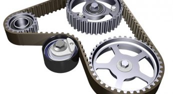 Ford Triger Kayışı Ne Zaman Değişir?