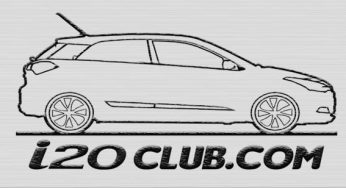 En İyi i20 Grubu: i20club.com
