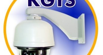 KGYS Nedir?