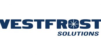 Vestfrost Kimin Markası?