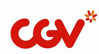 CGV Nedir?