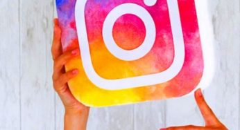 Facebook Instagram Whatsapp Çöktü