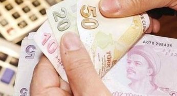 2020 Trafik Cezaları Belli Oldu!
