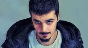 No.1 Kimdir, Nereli, Gerçek Adı Nedir?