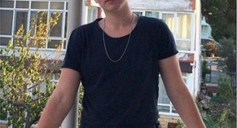 Emre Terzioğlu Kimdir, Nereli, Kaç Yaşında?