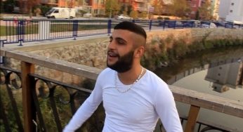 Taylan Kaya Kimdir, Nereli, Kaç Yaşında?