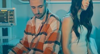 İpoli Kimdir, Nereli, Gerçek Adı Nedir