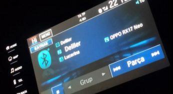Lucerina Kimdir, Gerçek Adı Nedir?