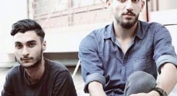 Canbay Wolker Kimdir, Kaç Yaşında, Gerçek Adı Nedir?