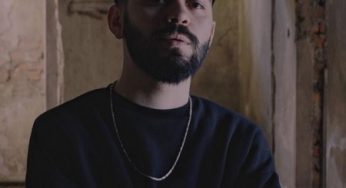 Duhan HY Kimdir, Gerçek Adı Nedir?