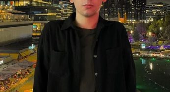 Şarkıcı Caner Ak Kimdir, Nereli, Kaç Yaşında?