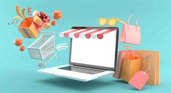 E-İhracat Başarısı için SEO ve Dijital Pazarlama Stratejileri