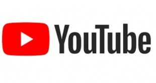 youtube abone satin alabileceginiz en iyi 5 site 2024