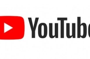 youtube abone satin alabileceginiz en iyi 5 site 2024