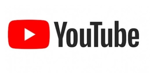 youtube abone satin alabileceginiz en iyi 5 site 2024