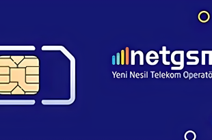 netgsm cekim kalitesi nasil netgsm kaliteli mi netgsm fiyatlari neden ucuz