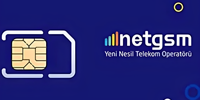 netgsm cekim kalitesi nasil netgsm kaliteli mi netgsm fiyatlari neden ucuz