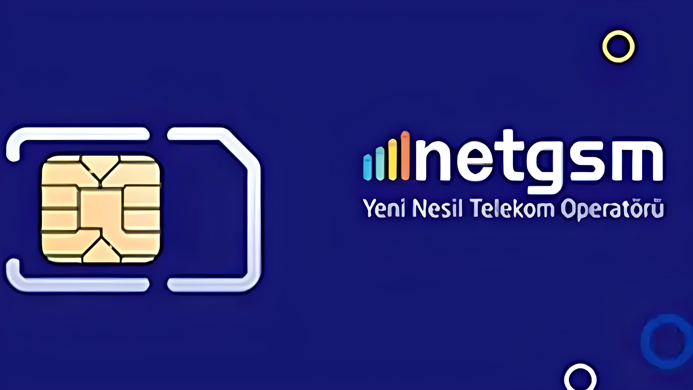 netgsm cekim kalitesi nasil netgsm kaliteli mi netgsm fiyatlari neden ucuz