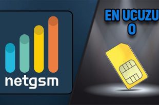 netgsm yeni abonelik ve tasima yapamiyor netgsm neden sorun yasiyor