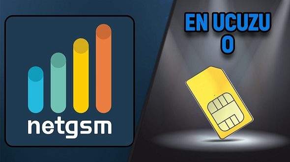 netgsm yeni abonelik ve tasima yapamiyor netgsm neden sorun yasiyor