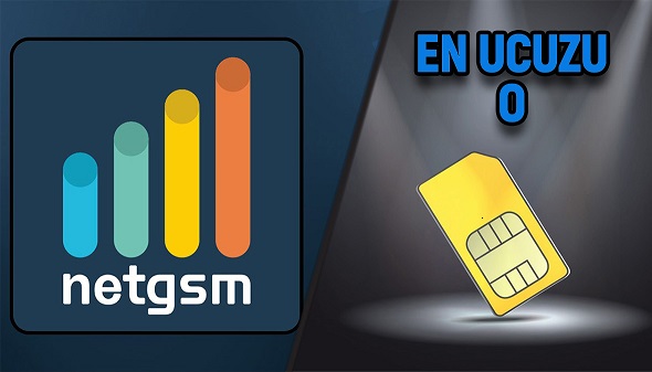 netgsm yeni abonelik ve tasima yapamiyor netgsm neden sorun yasiyor