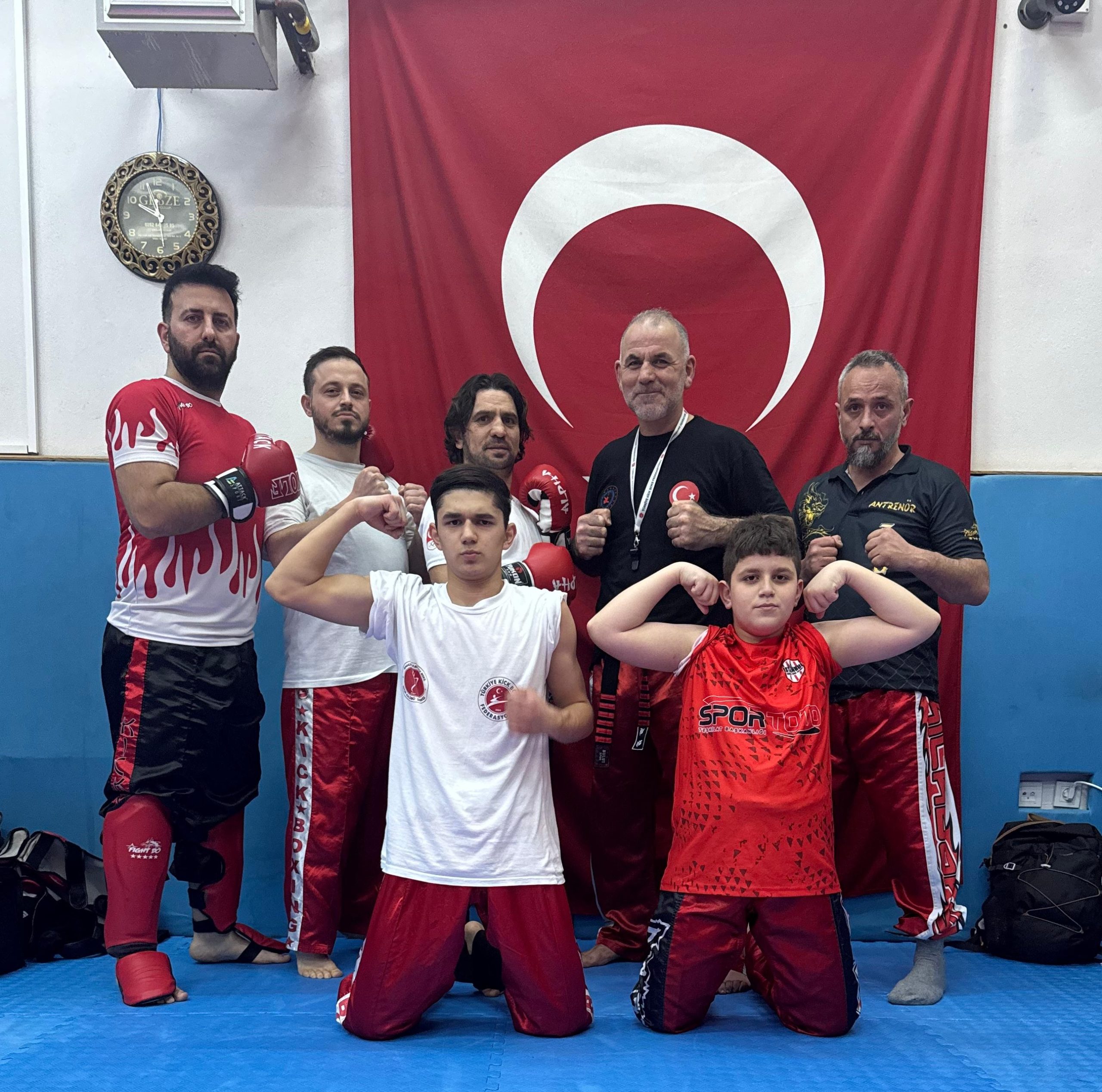 kick boks antrenoru recep genc kimdir nereli kac yasinda scaled